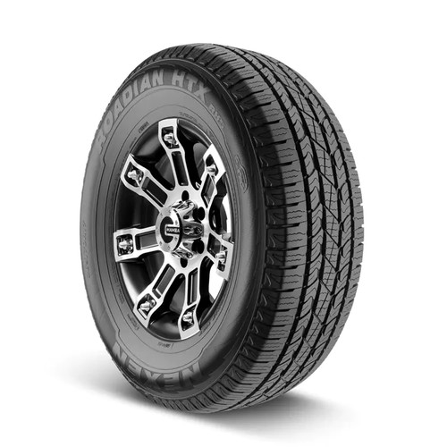 Nexen rh5 265 r15 - 265/70, 112s