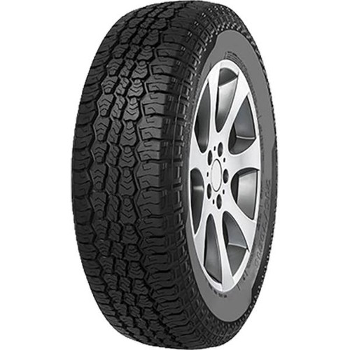 Tristar sportpower t - tristar, a/t