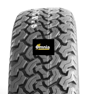 Pneumatici auto event - auto, event-ty