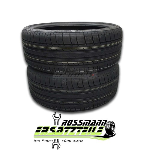 Massimo stella s bsw - m+s,