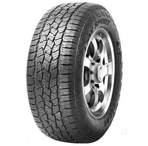 Pneumatici gomme stagioni - pneumatici, 4