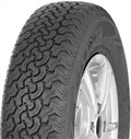 Pneumatici 265 r15 - r15, 112t
