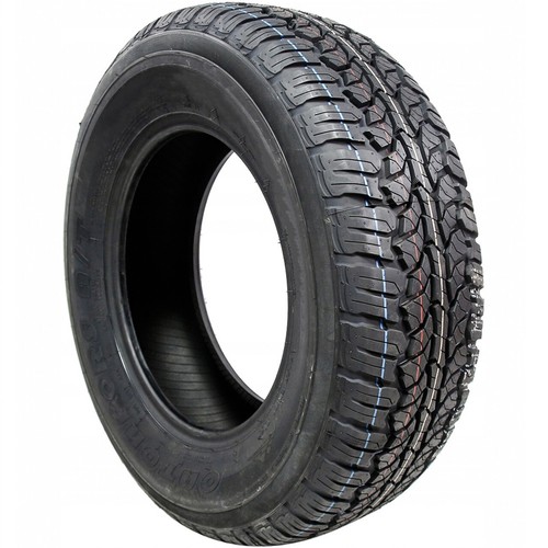 Gomme estive windforce 265 - gomme, 265/70