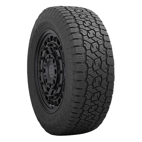 Pneumatici 265 r15 - pneumatici, 112t