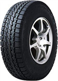 Pneumatici 265 r15 112t s - pneumatici,
