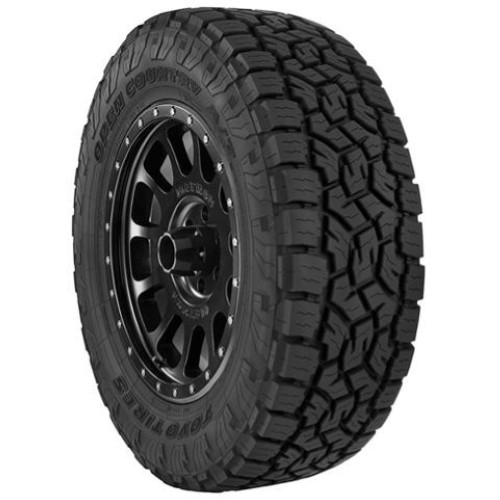 Gomme auto stagioni - 4, 70