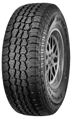 265 r15 112h tristar - tristar, sport