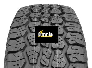 Pneumatici auto minerva eco - pneumatici,
