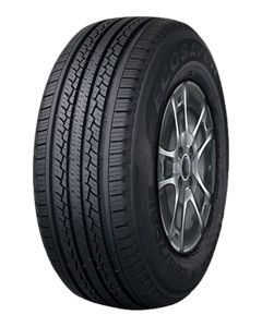 Pneumatici 265 r15 112t - 265/70, m+s