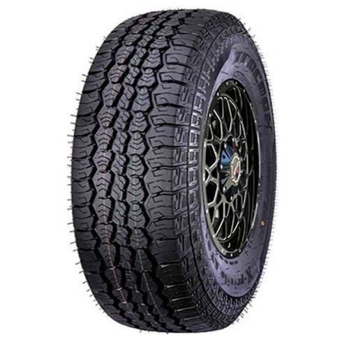 Pneumatici gomme estive - pneumatici,