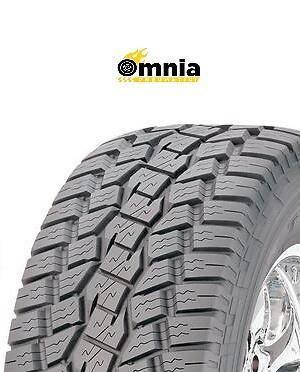 Gomme fuoristrada 265 r15 - fuoristrada,