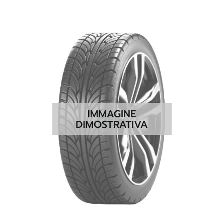 265 r15 112 - 265/70,