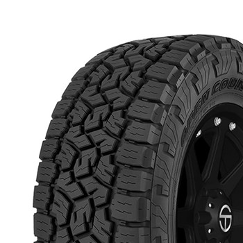 Toyo 265 70r15 - toyo, open