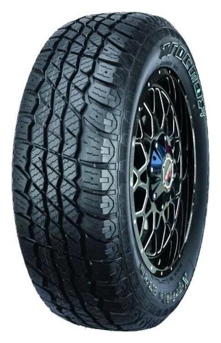 Pneumatici 265 70r15 - pneumatici, 265/70r15