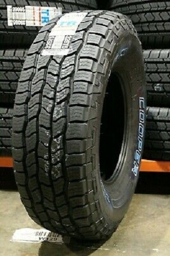 265 r15 112t owl cooper - 265/70,