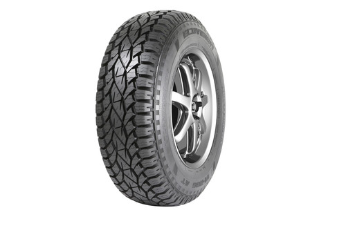 Gomme estive ovation 265 - estive,