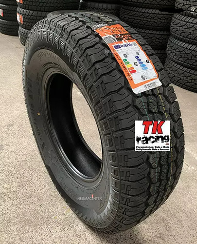 Gomme pneumatici tracmax x - tracmax,