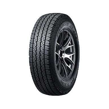 265 r15 112 nexen - 265/70,