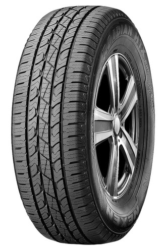 Pneumatici 265 r15 112s - 265/70, m+s