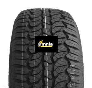 Pneumatici auto plus a929 - a-plus,