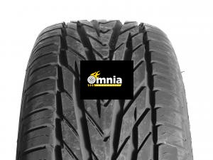 Pneumatici auto uniroyal r4x4 - pneumatici,