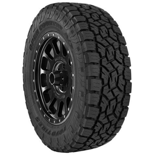 Pneumatico toyo 265 r15 - pneumatico, 265/70