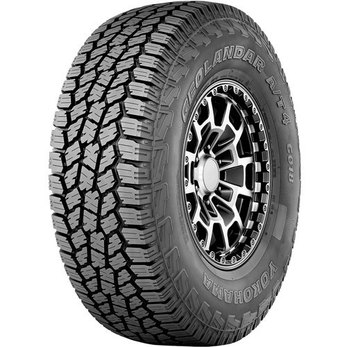 Pneumatici 265 r15 112t - 265/70, m+s