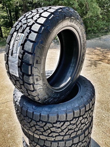 265 r15 s - , m+s