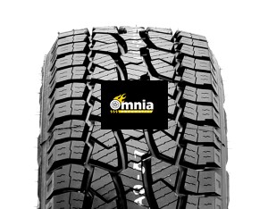 Pneumatici auto goodride sl369 - goodride,