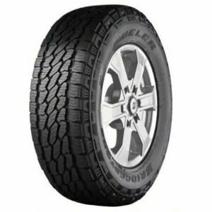 Pneumatici 265 r15 112t - r15,