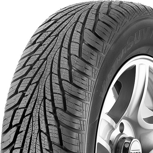 Maxxis victra suv - maxxis,