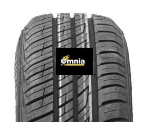 Pneumatici auto barum bril - pneumatici,