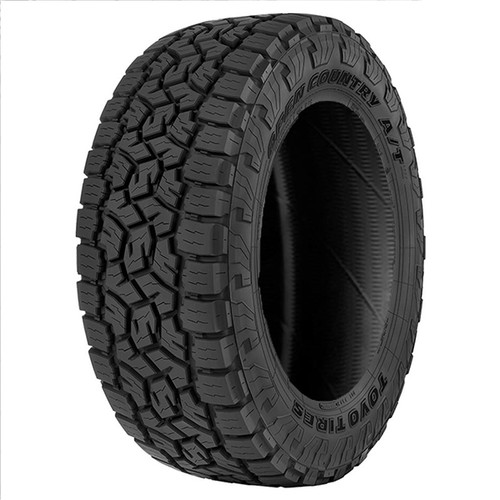 Gomme pneumatici toyo - pneumatici,