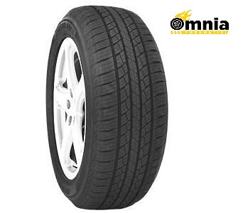 Pneumatici estivi 265 r15 - 265/70,