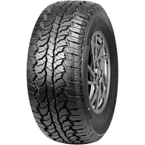 Gomme auto estive 265 - estive, r15