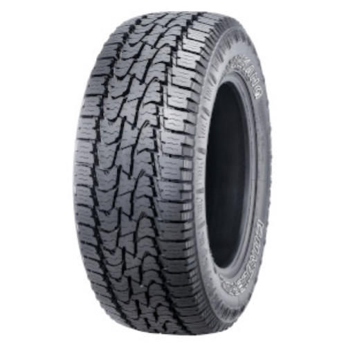 Gomme auto estive - 70, r15
