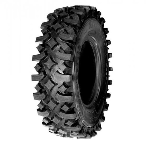 Pneumatici gomme invernali - pneumatici,