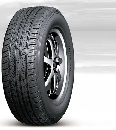 Gomme estive roadx 265 r15 - roadx,