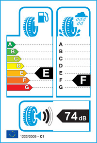 Pneumatici 265 r15 112s - 265/70,