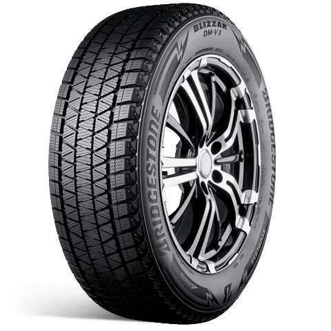 Gomme invernali nuove 265 - invernali,