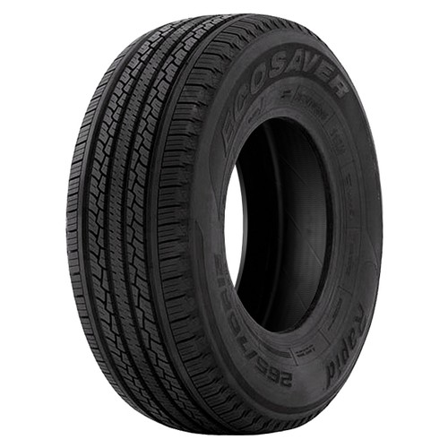 Gomme pneumatici three - gomme, a