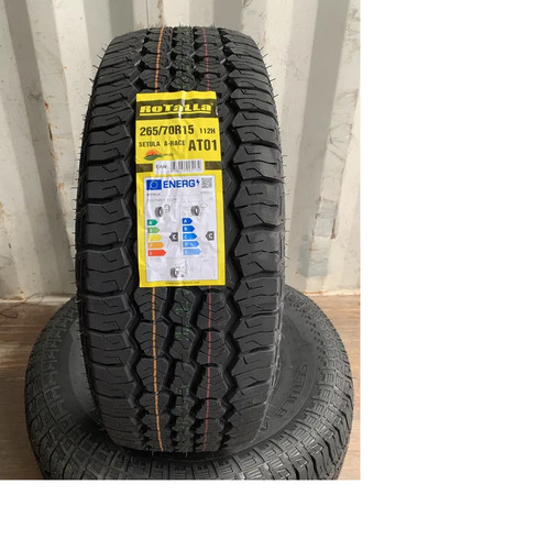 265 r15 112h rotalla at01 - 265/70,