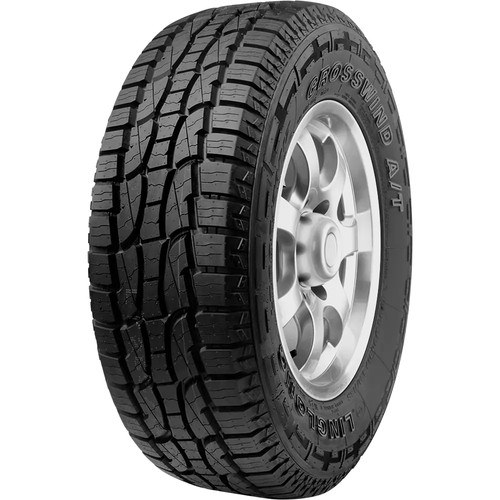 Gomme stagioni linglong - gomme, 4