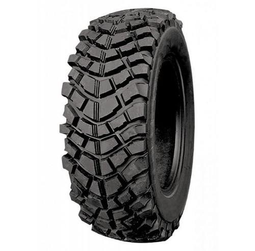 Pneumatici gomme invernali - pneumatici,